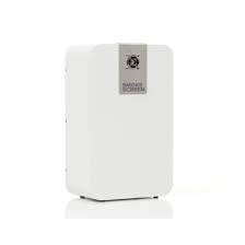 Smoke Scree S35 - High Value Areas - Guards On Duty Shop & Security Guards
