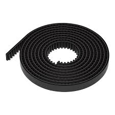 Creality Y axis timing belt