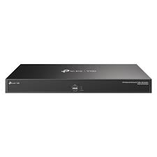 32Ch NVR VIGI NVR4032H - Guards On Duty Shop & Security Guards