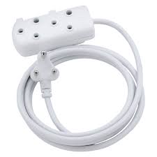 3M Extension 2WAYS - Guards On Duty Shop & Security Guards