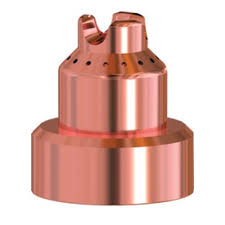 Hypertherm Compatible Shield 105A 18-H220992