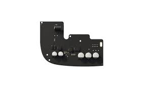 Ajax - DC PSU for Hub 2 Hub 2 Plus - 4,2VDC to 16VDC power converter for H... - Guards On Duty Shop & Security Guards