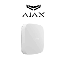 Ajax - LeaksProtect White - wireless flood detector - Guards On Duty Shop & Security Guards