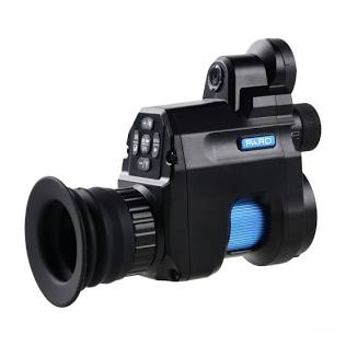 PARD NV007V2Pro — NV007V2P-940nm