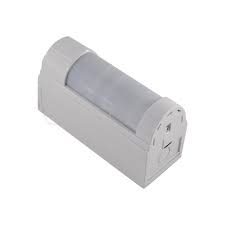 PIR Optex VXI-R WL Out Low Mnt Wide Angl - Guards On Duty Shop & Security Guards