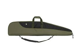 GAMO TACTICAL COVER PCP — G-6212656