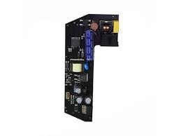 Ajax - 220VAC PSU for Hub, Hub Plus & Rex - 220VAC power supply for Hub, H... - Guards On Duty Shop & Security Guards