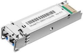 SFP Transceiver SM311LS SM 20km - Guards On Duty Shop & Security Guards