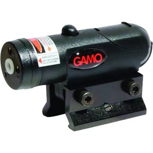 Gamo ZZGAMO LASER PT-90 — ZZG-6212091