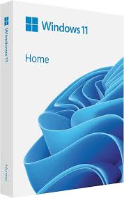 Microsoft - Windows 11 Home Full Install - Download - Guards On Duty Shop & Security Guards