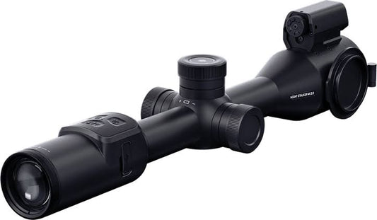 PARD Night Stalker 4K 2.0 — NS4k2.0-70LRF