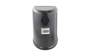 RoboGuard Power Pack 7Ah with Siren Out - Guards On Duty Shop & Security Guards