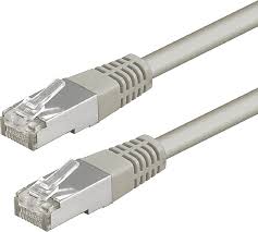 3M UTP Network LAN Cable - Guards On Duty Shop & Security Guards