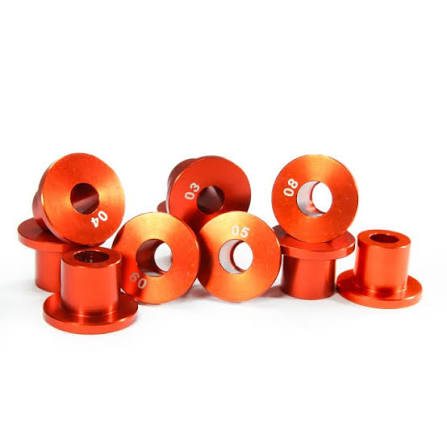 LYMAN CASE TRIM XPRESS BUSHING #16 — RLY-7821716