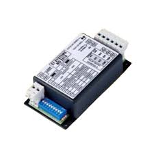 Loop Detector - Single Channel 12V MD201 - Guards On Duty Shop & Security Guards