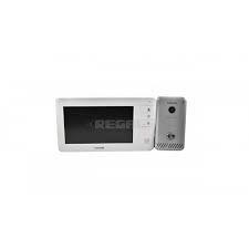 Kocom H/Free Video Intercom kit Gate Stn - Guards On Duty Shop & Security Guards