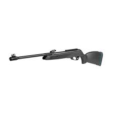 GAMO AIR RIFLE 4.5MM BLACK BEAR IGT — G-61100297-BBEI