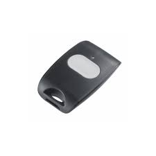DSC NEO KEYFOB 868MHz - Guards On Duty Shop & Security Guards