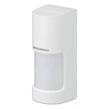 PIR WXI 12mx180 Wireless - Guards On Duty Shop & Security Guards