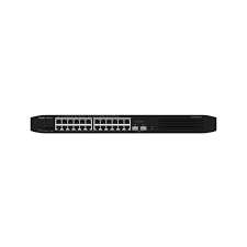Ruijie - Ruijie RG-ES226GC-P - Guards On Duty Shop & Security Guards