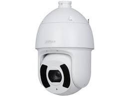Dahua 4MP PTZ Camera Starlight (DH-SD6CE445GB-HNR) - Guards On Duty Shop & Security Guards