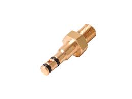 GAMO P BUCCANNEER HIGH FILL ADAPTOR KIT — GSP-SP16-6437B