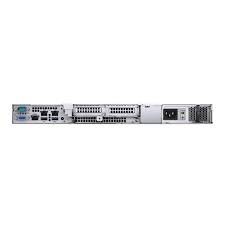 Hikvision Rackmount VMS Server