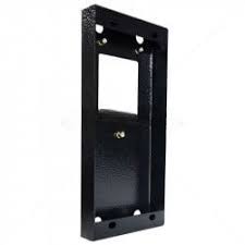 Cable Management Bracket SenseFace-2A - Guards On Duty Shop & Security Guards