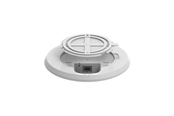 Teltonika TAP200 AP Wi-Fi 5 with PSU Access Point