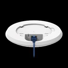 Teltonika TAP200 AP Wi-Fi 5 with PSU Access Point