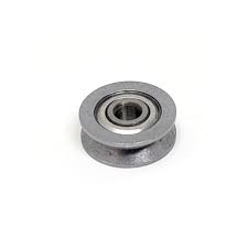 Flashforge V Type Bearing - Guards On Duty Shop & Security Guards