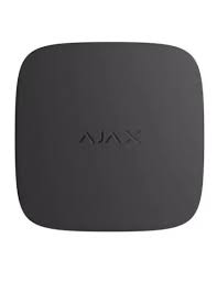 Ajax - Fire Protect 2RB - (Heat,Smoke and CO) Dete... - Guards On Duty Shop & Security Guards