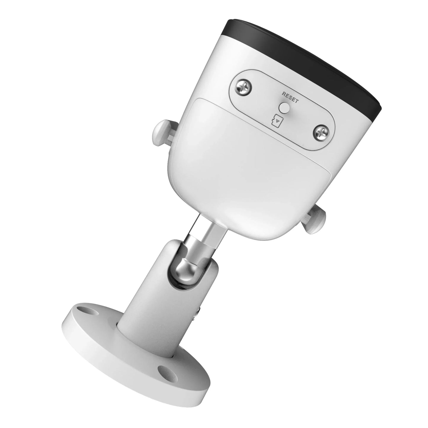 IMOU Bullet 2E WiFi Camera – 5MP