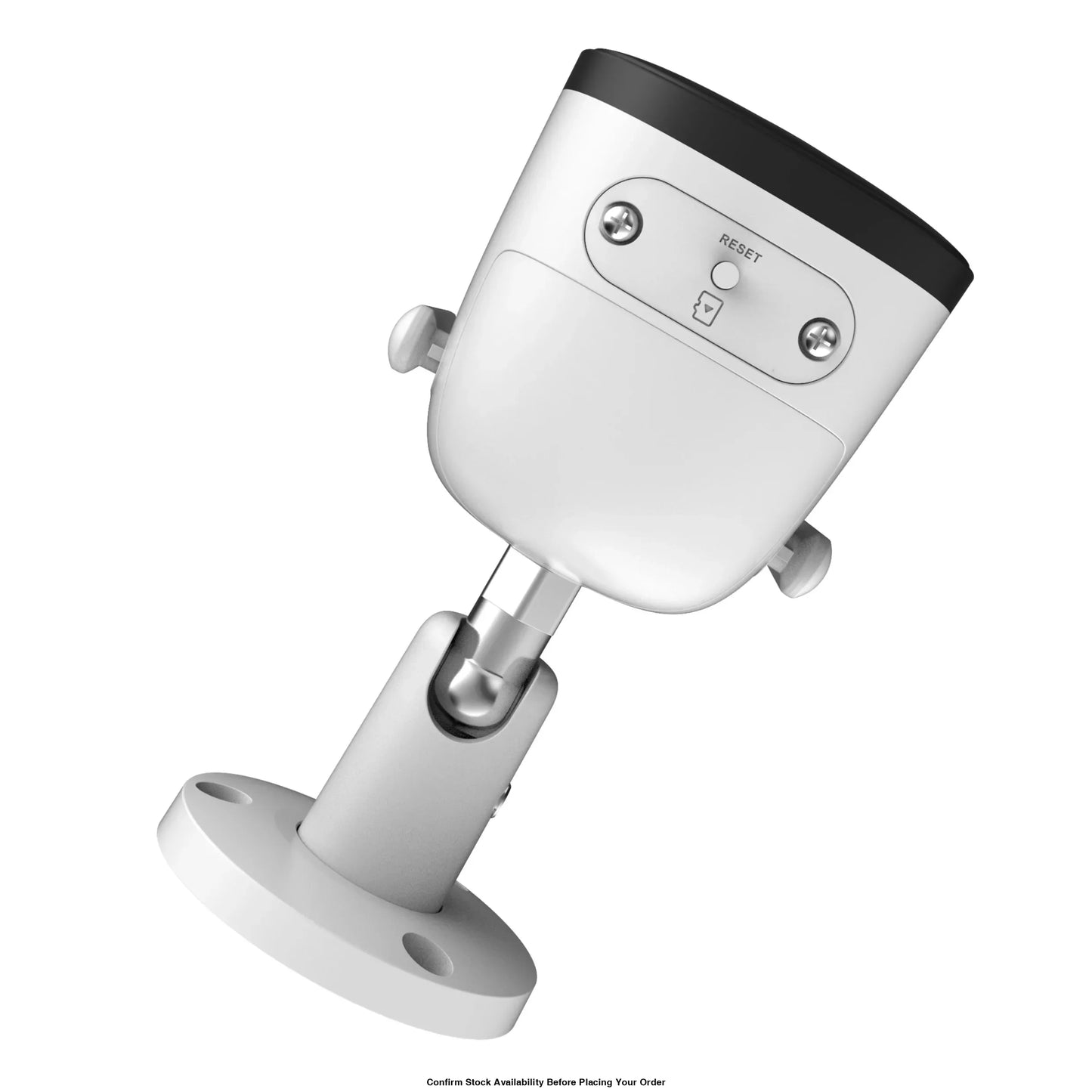 IMOU Bullet 2E WiFi Camera – 5MP