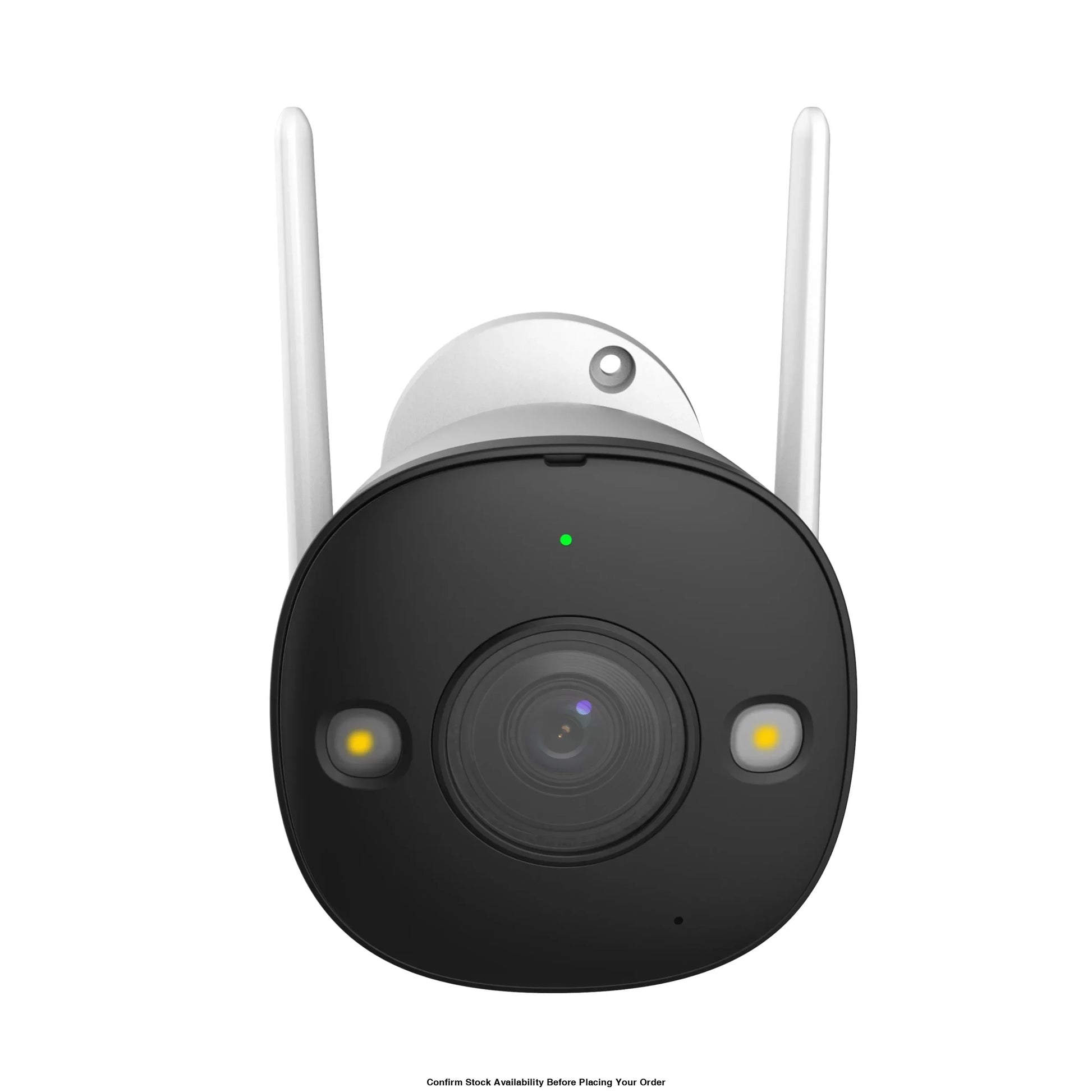 IMOU Bullet 2E WiFi Camera – 5MP