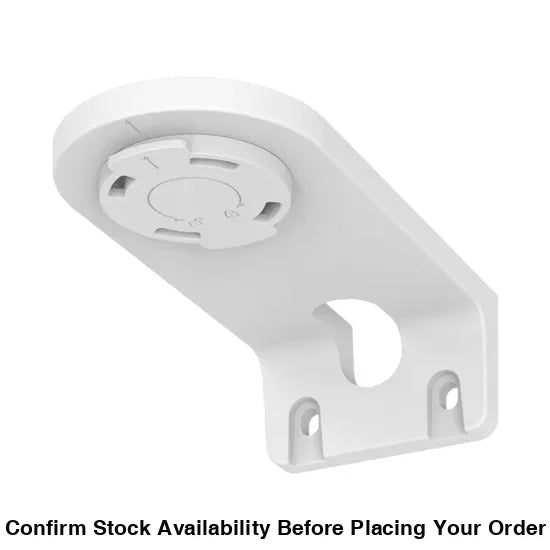 IMOU Wall Mount Bracket PFB-S2X