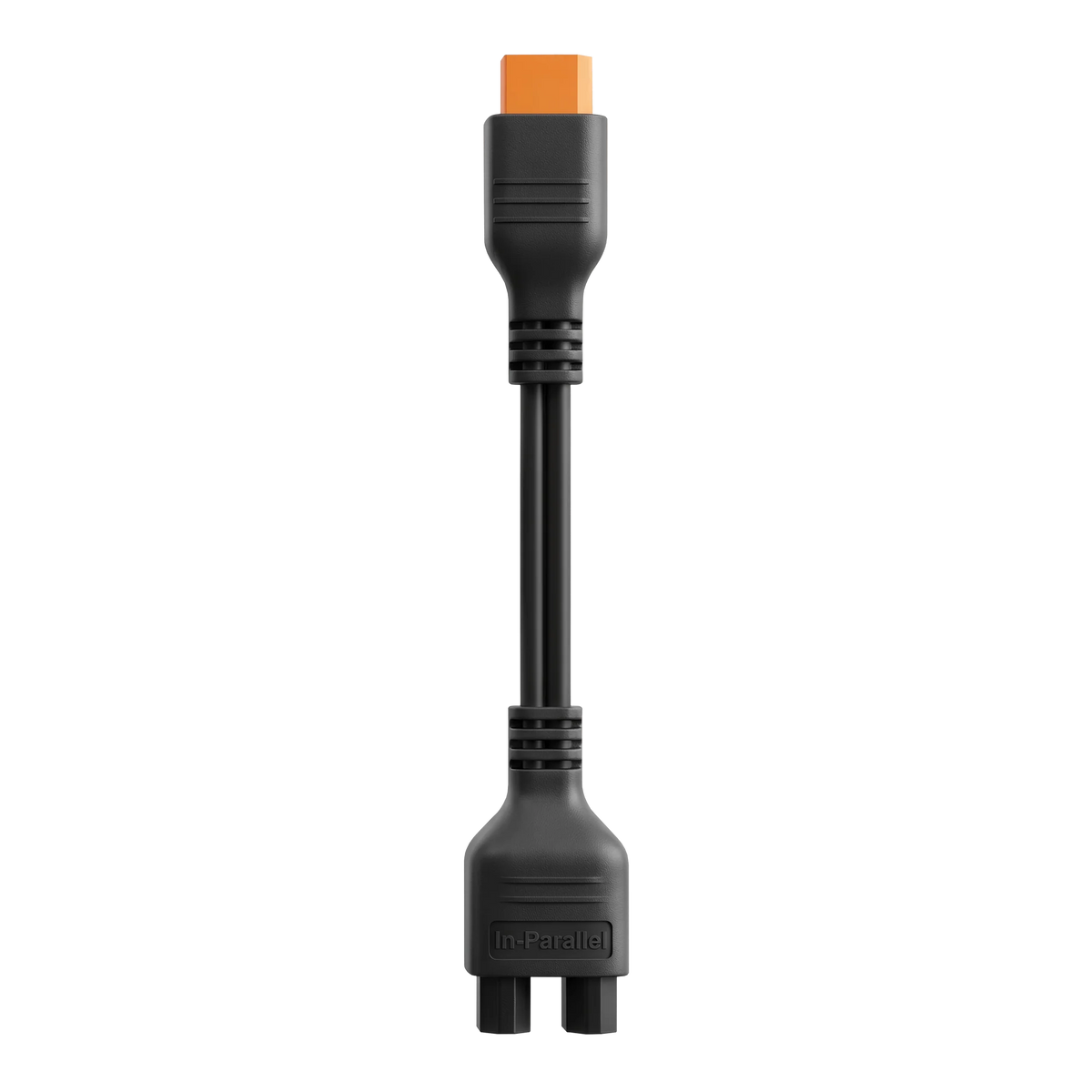 Ecoflow XT60I Parallel Cacble for Ecoflow Light Weight Portable Solar Panels