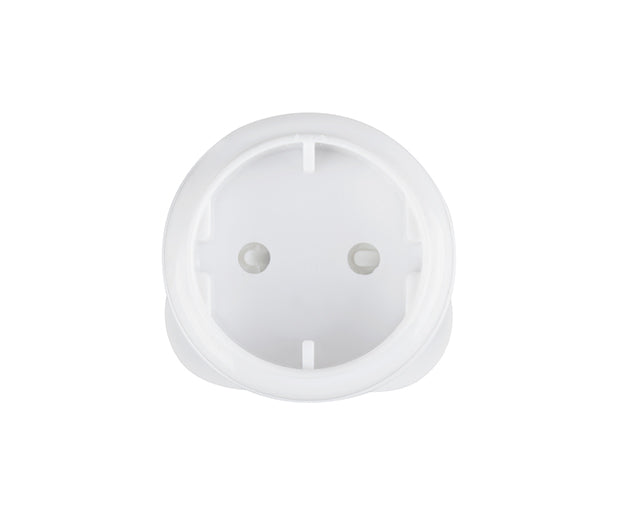 Schuko Plug Adaptor