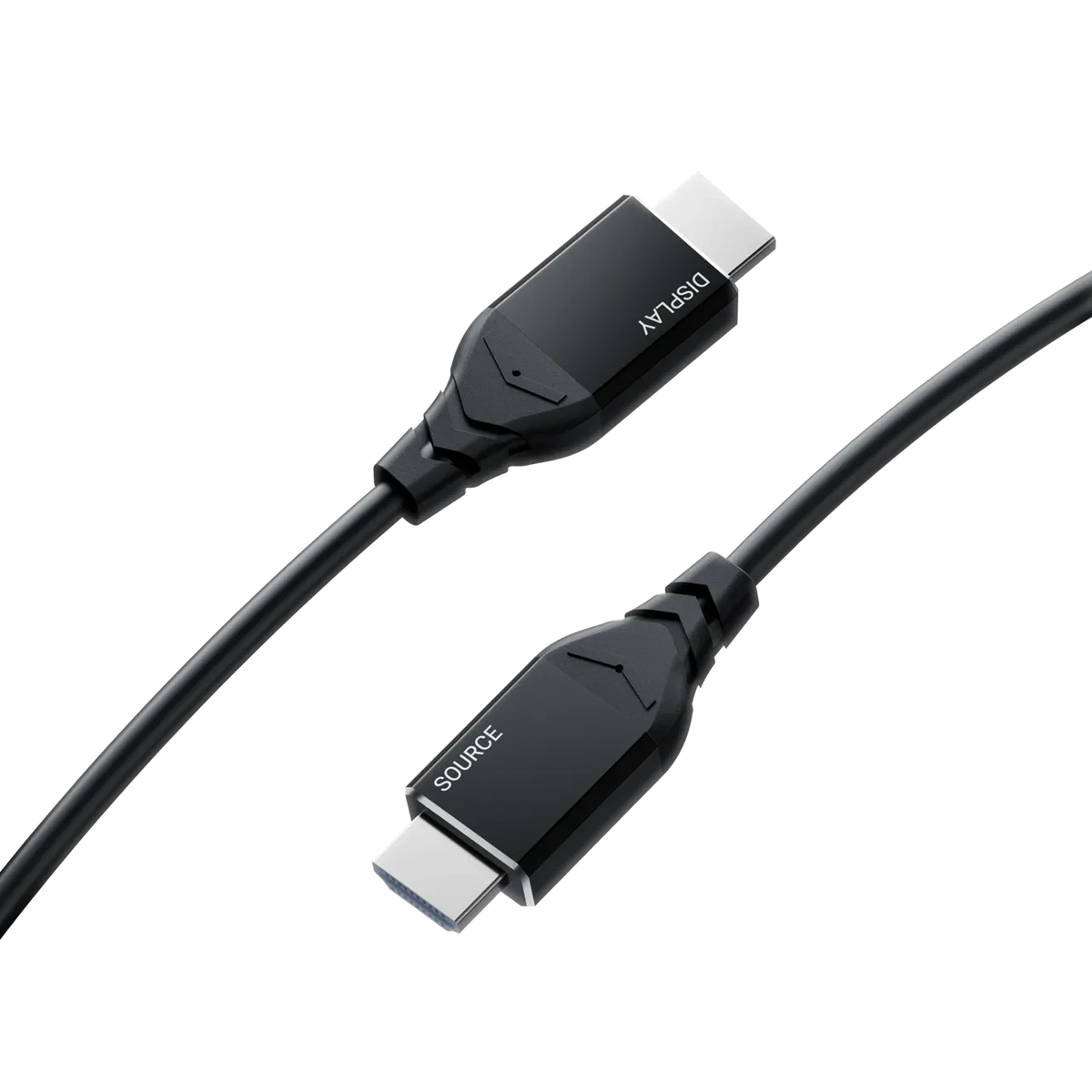Insta360 Connect HDMI Cable (Extra Long, 10 m) — official Insta360 image