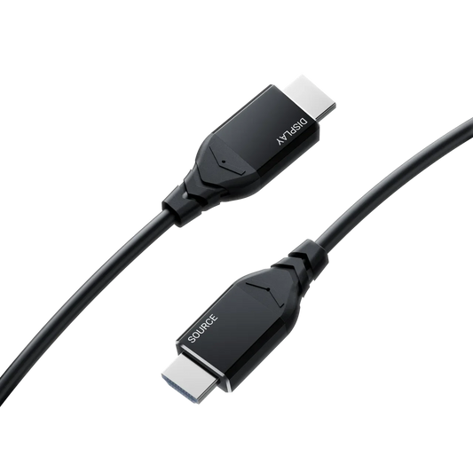 Insta360 Connect HDMI Cable (Extra Long, 10 m) — official Insta360 image