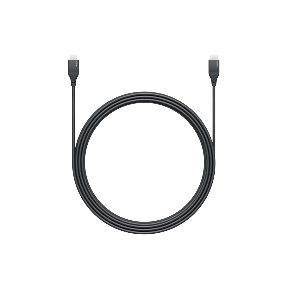 Insta360 Connect Extra Long HDMI Cable (10 m) — official Insta360 image 2