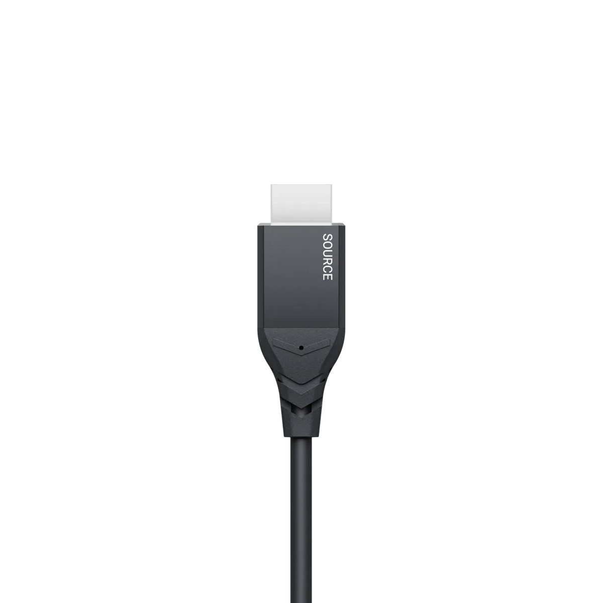 Insta360 Connect HDMI Cable (Extra Long, 30 m) — official Insta360 image