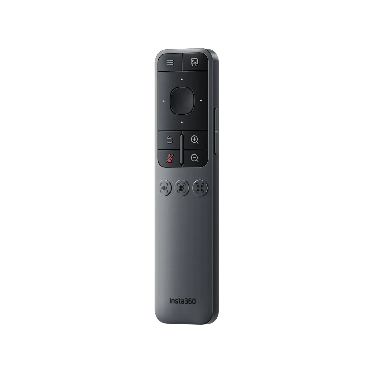 Insta360 Connect Remote Control — official Insta360 image 1