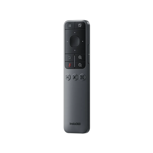 Insta360 Connect Remote Control — official Insta360 image 1