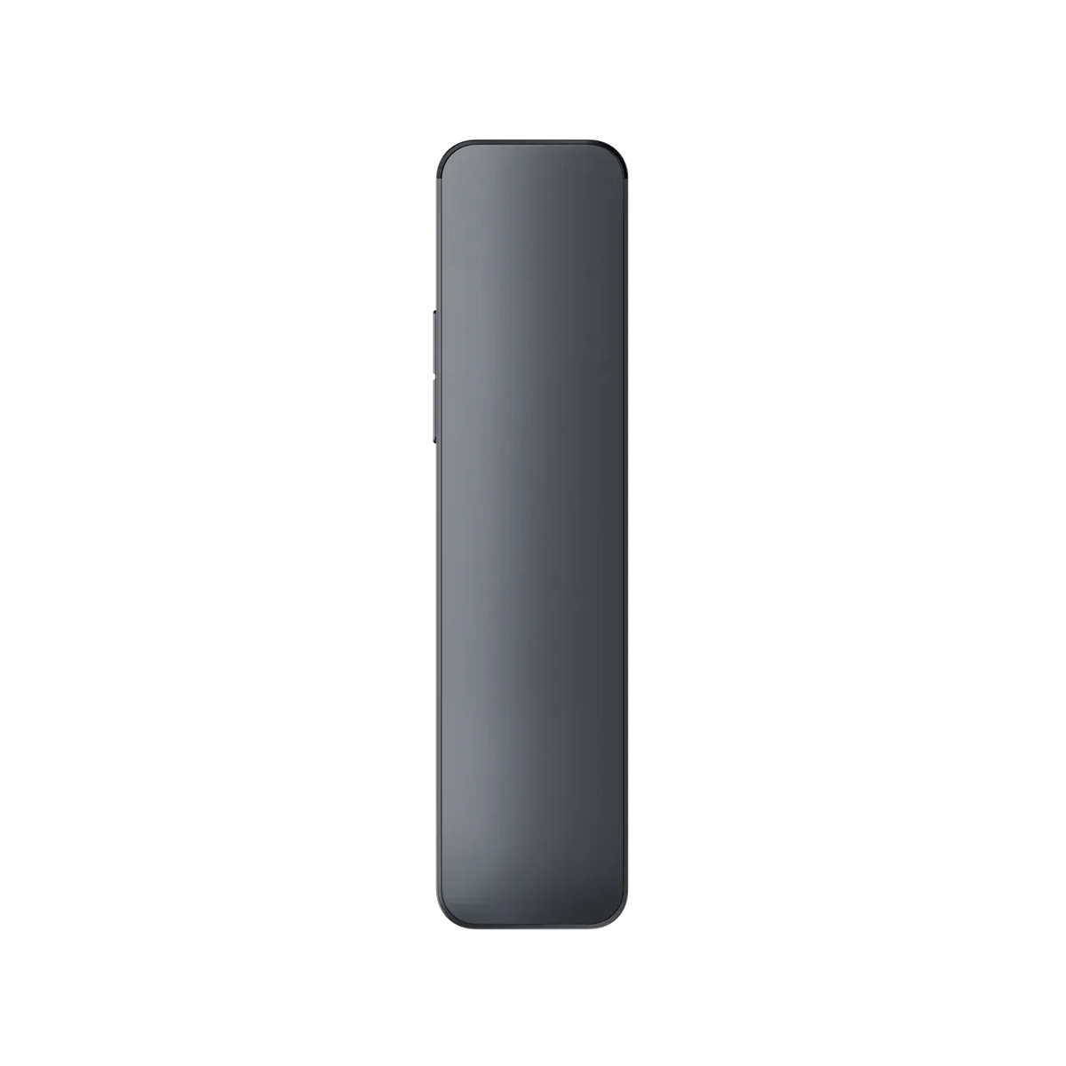 Insta360 Connect Remote Control — official Insta360 image 2