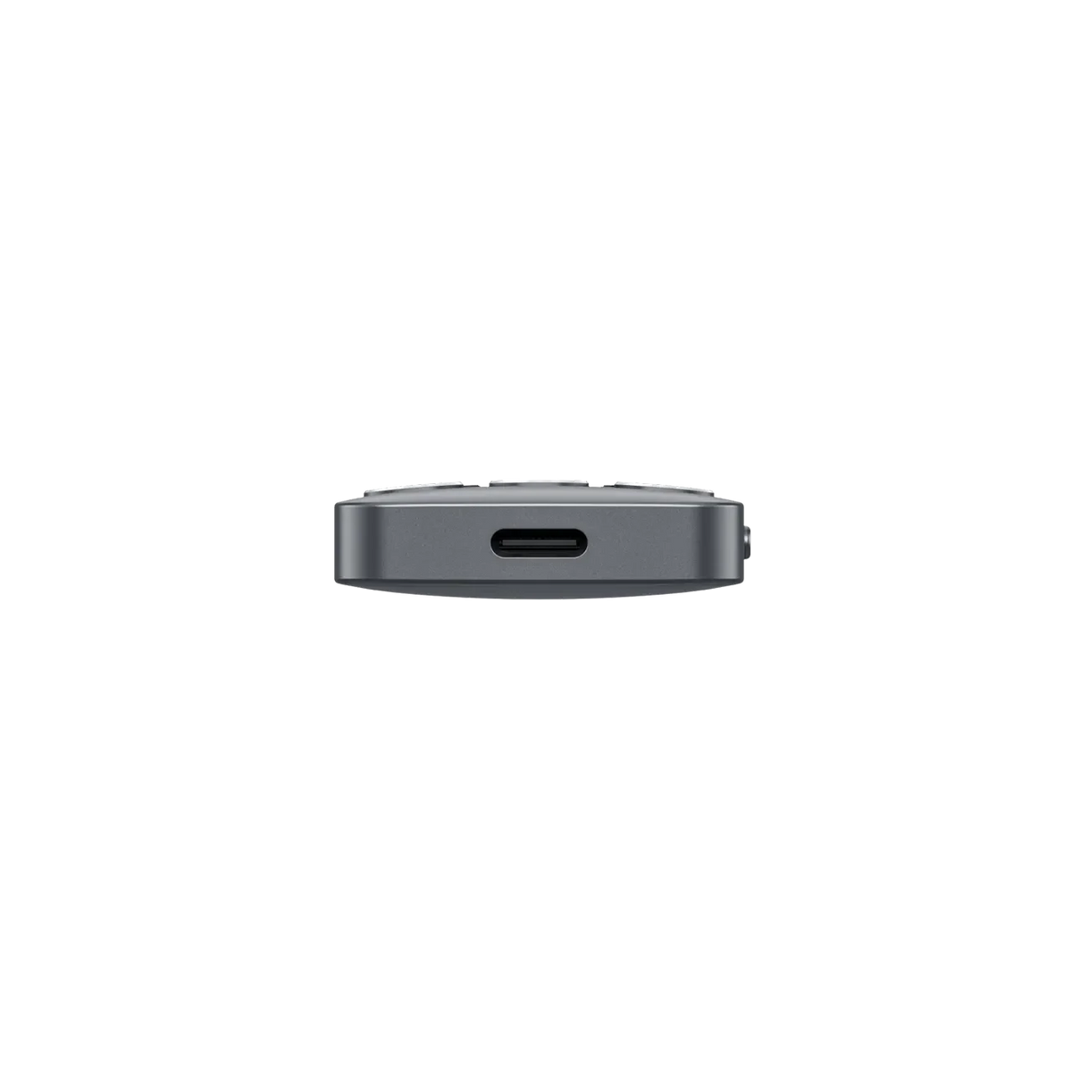 Insta360 Connect Remote Control — official Insta360 image 4