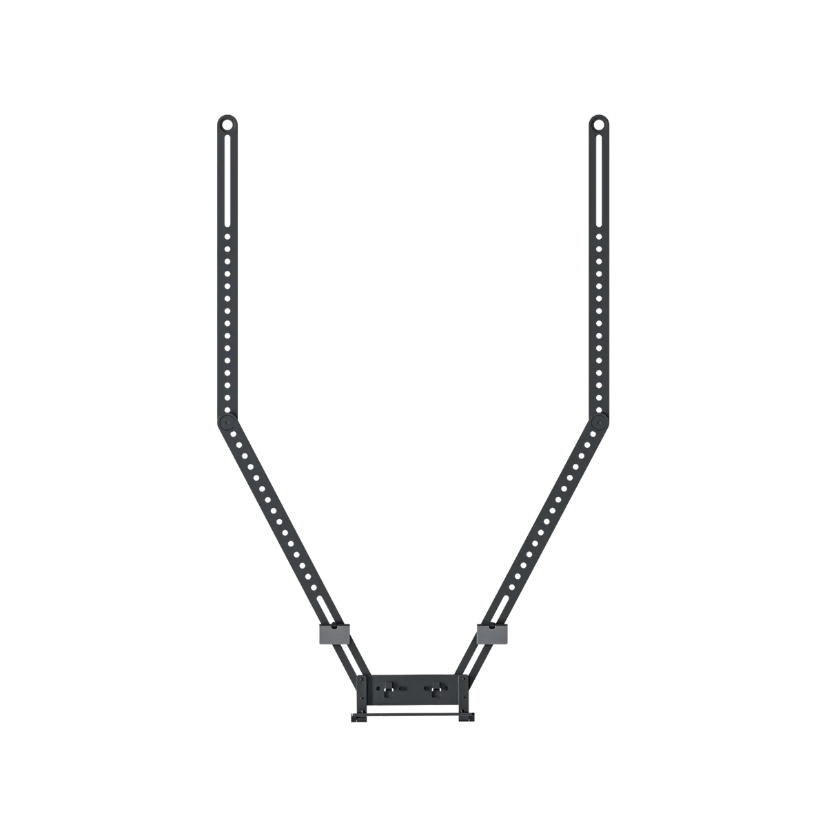Insta360 Connect TV Mount — official Insta360 image 2