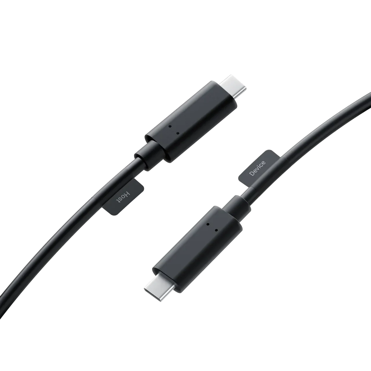 Insta360 Connect USB-C Cable (Extra Long, 30 m) — official Insta360 image