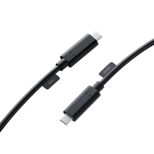 Insta360 Connect USB-C Cable (Extra Long, 30 m) — official Insta360 image