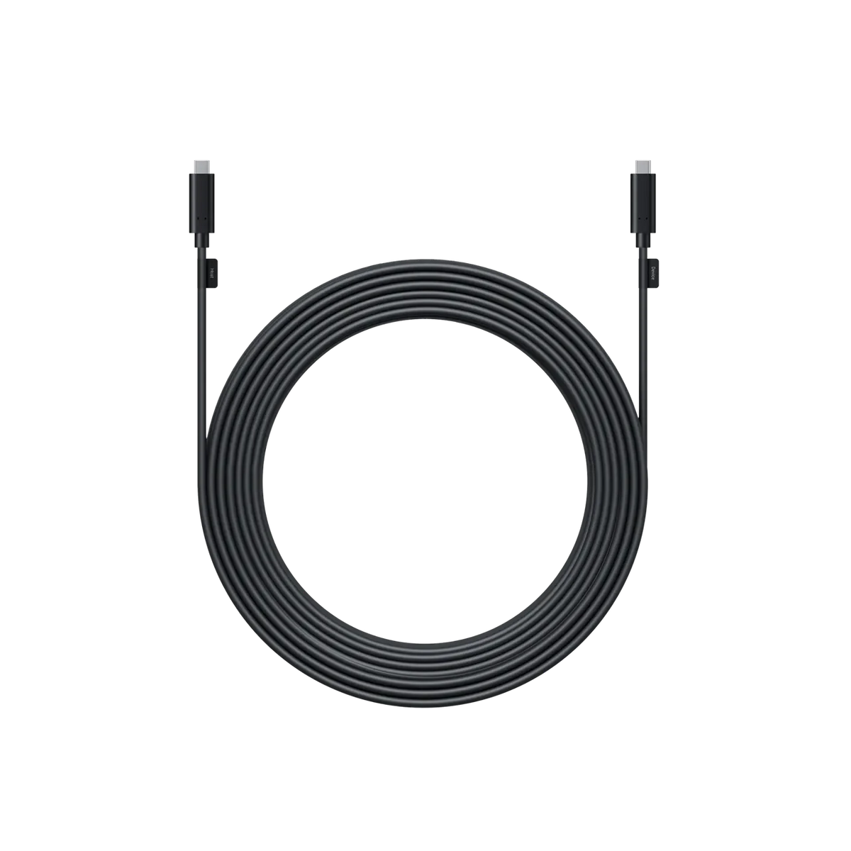 Insta360 Connect Extra Long USB-C Cable (30 m) — official Insta360 image 2